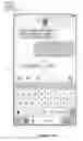 Fig. 199 - Devices, methods, and graphical user interfaces for messaging