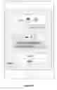 Fig. 20 - Devices, methods, and graphical user interfaces for messaging