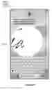 Fig. 200 - Devices, methods, and graphical user interfaces for messaging