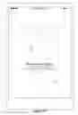 Fig. 205 - Devices, methods, and graphical user interfaces for messaging