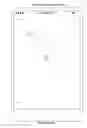 Fig. 207 - Devices, methods, and graphical user interfaces for messaging