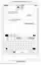 Fig. 209 - Devices, methods, and graphical user interfaces for messaging