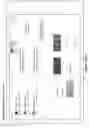 Fig. 211 - Devices, methods, and graphical user interfaces for messaging