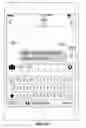 Fig. 23 - Devices, methods, and graphical user interfaces for messaging