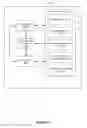 Fig. 231 - Devices, methods, and graphical user interfaces for messaging