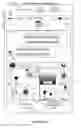 Fig. 237 - Devices, methods, and graphical user interfaces for messaging