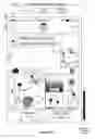 Fig. 243 - Devices, methods, and graphical user interfaces for messaging