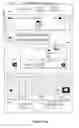 Fig. 247 - Devices, methods, and graphical user interfaces for messaging