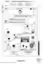 Fig. 256 - Devices, methods, and graphical user interfaces for messaging