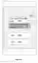 Fig. 26 - Devices, methods, and graphical user interfaces for messaging
