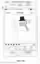 Fig. 263 - Devices, methods, and graphical user interfaces for messaging