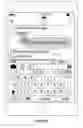 Fig. 27 - Devices, methods, and graphical user interfaces for messaging