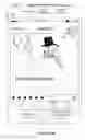 Fig. 271 - Devices, methods, and graphical user interfaces for messaging