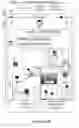 Fig. 273 - Devices, methods, and graphical user interfaces for messaging