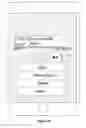 Fig. 28 - Devices, methods, and graphical user interfaces for messaging