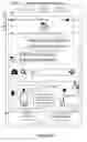 Fig. 280 - Devices, methods, and graphical user interfaces for messaging