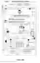 Fig. 282 - Devices, methods, and graphical user interfaces for messaging