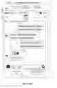 Fig. 285 - Devices, methods, and graphical user interfaces for messaging