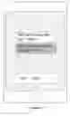 Fig. 29 - Devices, methods, and graphical user interfaces for messaging