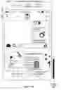 Fig. 291 - Devices, methods, and graphical user interfaces for messaging
