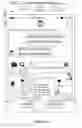 Fig. 296 - Devices, methods, and graphical user interfaces for messaging