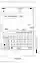 Fig. 30 - Devices, methods, and graphical user interfaces for messaging