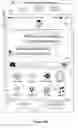 Fig. 302 - Devices, methods, and graphical user interfaces for messaging