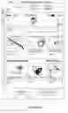 Fig. 303 - Devices, methods, and graphical user interfaces for messaging