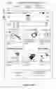 Fig. 306 - Devices, methods, and graphical user interfaces for messaging
