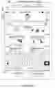 Fig. 307 - Devices, methods, and graphical user interfaces for messaging