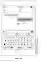 Fig. 31 - Devices, methods, and graphical user interfaces for messaging