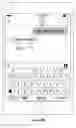 Fig. 32 - Devices, methods, and graphical user interfaces for messaging