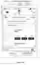 Fig. 321 - Devices, methods, and graphical user interfaces for messaging