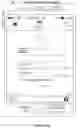 Fig. 331 - Devices, methods, and graphical user interfaces for messaging