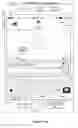 Fig. 335 - Devices, methods, and graphical user interfaces for messaging