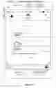 Fig. 338 - Devices, methods, and graphical user interfaces for messaging