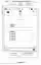 Fig. 339 - Devices, methods, and graphical user interfaces for messaging