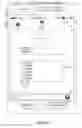 Fig. 340 - Devices, methods, and graphical user interfaces for messaging