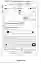 Fig. 347 - Devices, methods, and graphical user interfaces for messaging