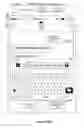 Fig. 348 - Devices, methods, and graphical user interfaces for messaging