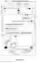 Fig. 352 - Devices, methods, and graphical user interfaces for messaging