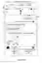 Fig. 355 - Devices, methods, and graphical user interfaces for messaging