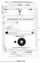 Fig. 356 - Devices, methods, and graphical user interfaces for messaging