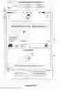 Fig. 359 - Devices, methods, and graphical user interfaces for messaging