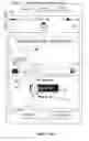 Fig. 362 - Devices, methods, and graphical user interfaces for messaging