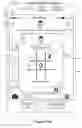 Fig. 367 - Devices, methods, and graphical user interfaces for messaging