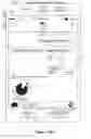 Fig. 374 - Devices, methods, and graphical user interfaces for messaging