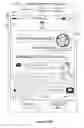 Fig. 405 - Devices, methods, and graphical user interfaces for messaging