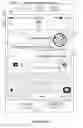 Fig. 406 - Devices, methods, and graphical user interfaces for messaging
