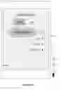 Fig. 41 - Devices, methods, and graphical user interfaces for messaging